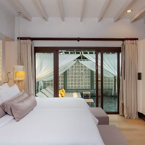 Villa "Poel" met Twee Slaapkamers
